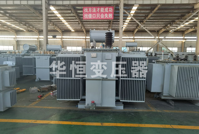 SZ11-6300/35宁乡宁乡宁乡油浸式变压器价格